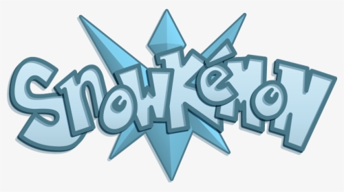 Riudwgr - Graphic Design, HD Png Download, Transparent PNG