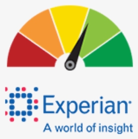 Experian Cheetahmail Logo, HD Png Download, Transparent PNG