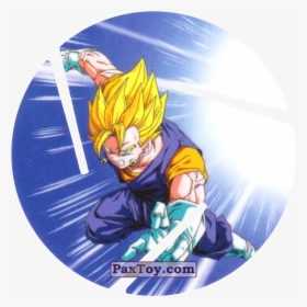 Cartoon, HD Png Download, Transparent PNG