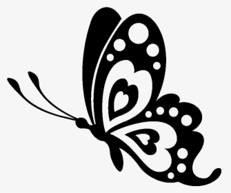 Free Free 59 Butterfly Dress Svg SVG PNG EPS DXF File