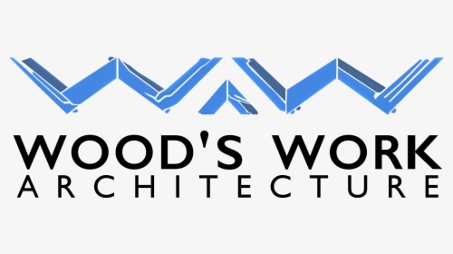 Wood S Work Architecture - Mountain Weather Forecast Logo, HD Png Download, Transparent PNG
