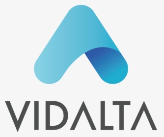 Vidalta Property Management Logo - Graphic Design, HD Png Download, Transparent PNG