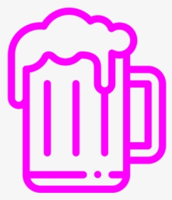 Beer - Beer Png Illustration, Transparent Png, Transparent PNG