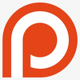 Patreon2 - Circle, HD Png Download, Transparent PNG