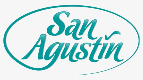 Logo San Agustín Eventos Y Turismo - Banquetes San Agustin, HD Png Download, Transparent PNG