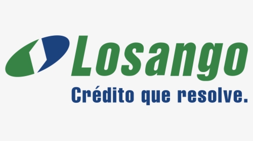 Losango Logo Png Transparent - Logo Banco Losango Png, Png Download, Transparent PNG