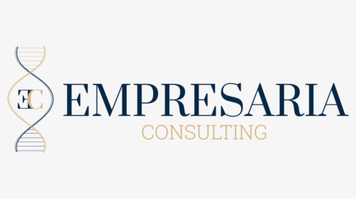 Empresaria Consulting - Elite Daily, HD Png Download, Transparent PNG