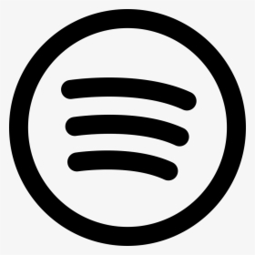 Spotify Logo Png