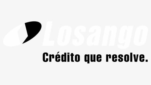 Losango Logo Black And White - Chess Figures, HD Png Download, Transparent PNG