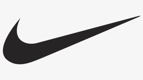 Logo Nike Hd Png, Transparent Png, Transparent PNG