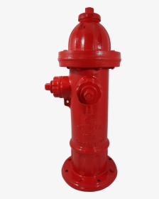 Yellow Fire Hydrant Png Free File Download - Fire Hydrant, Transparent Png, Transparent PNG