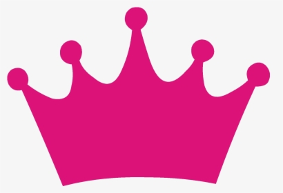 Princess Crown Clipart, HD Png Download, Transparent PNG