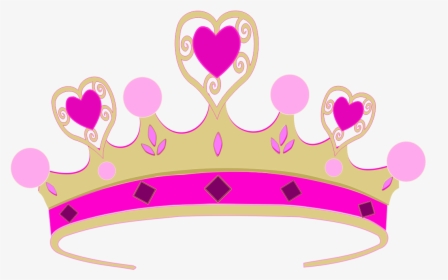 Clip Art Pin De Rsula Thaylana - I M The Birthday Girl, HD Png Download, Transparent PNG