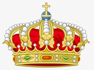 Monogram Charles Ii Of Spain, HD Png Download, Transparent PNG