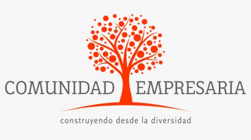 Graphic Design, HD Png Download, Transparent PNG