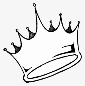 Molde de coroas de rei e rainha