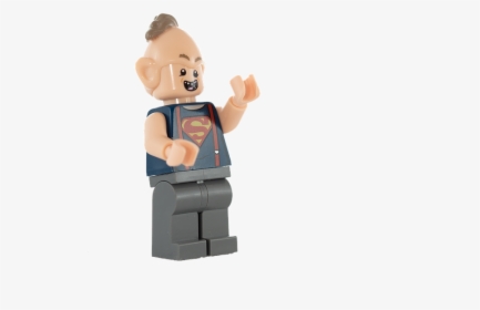 Lego, Goonies, Sloth, Hey You Guys - Cartoon, HD Png Download, Transparent PNG