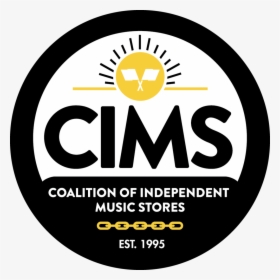 Coalition Of Independent Record Stores, HD Png Download, Transparent PNG