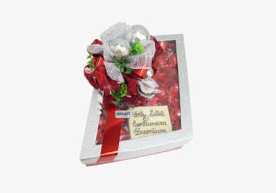 Strawberry, HD Png Download, Transparent PNG