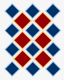 Simple Moroccan Pattern Stencil, HD Png Download, Transparent PNG