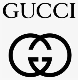 Gucci, HD Png Download, Transparent PNG