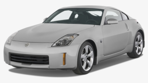 Oh No It's Retarded 350z, HD Png Download, Transparent PNG