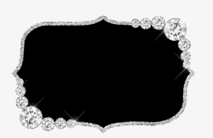 Illustration, HD Png Download, Transparent PNG