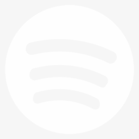 spotify-logo-spotify-hd-png-download