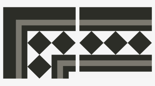 Losango Png, Transparent Png, Transparent PNG