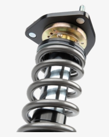 Coilover, HD Png Download, Transparent PNG