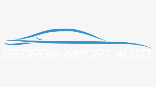 Georgia Import Auto, HD Png Download, Transparent PNG