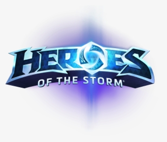 Heroes Of The Storm Png, Transparent Png, Transparent PNG