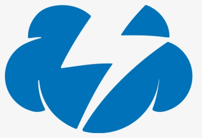 Tempo Storm Logo, HD Png Download, Transparent PNG