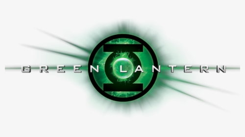 Green Lantern Movie Poster, HD Png Download, Transparent PNG