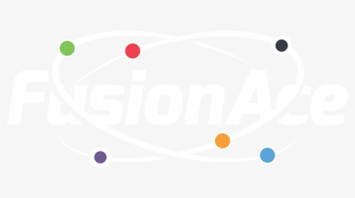 Fusionace Clan - Graphic Design, HD Png Download, Transparent PNG