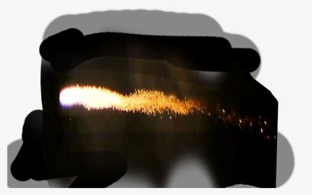 Diwali Editing Bomb Png - Futon Pad, Transparent Png, Transparent PNG