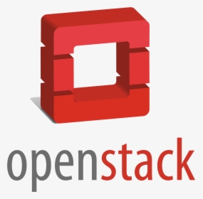 Openstack Logo Png Transparent - Vector Openstack Logo, Png Download, Transparent PNG