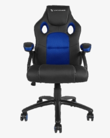Gaming Chair Low Price, HD Png Download, Transparent PNG