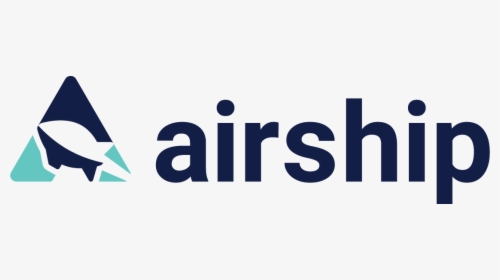 Airship Openstack Logo, HD Png Download, Transparent PNG