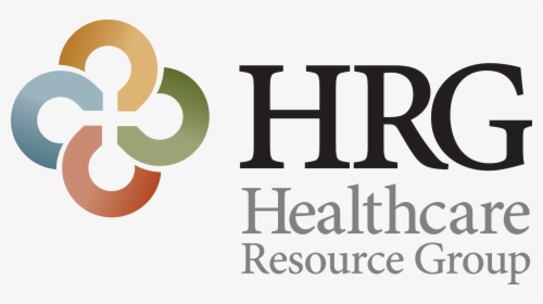 Healthcare Resource Group, HD Png Download, Transparent PNG