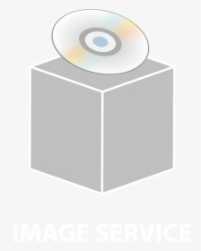 Transparent Openstack Logo Png - Circle, Png Download, Transparent PNG