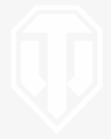 World Of Tanks Opening Chest Part - World Of Tanks Discord Icon, HD Png Download, Transparent PNG