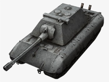 Fv215b Png, Transparent Png, Transparent PNG