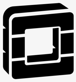 - Openstack Icon - Openstack Icon, HD Png Download, Transparent PNG