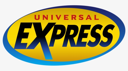 Universal Studios Florida Logo Png, Transparent Png, Transparent PNG