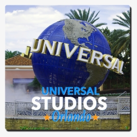 Universal Orlando, HD Png Download, Transparent PNG