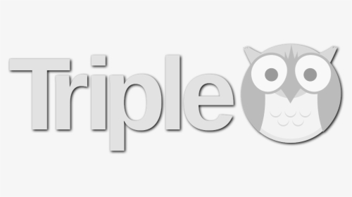 Openstack Tripleo Installation, HD Png Download, Transparent PNG