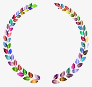 Jewellery,body Jewelry,hair Accessory - Laurel Leaves Png, Transparent Png, Transparent PNG