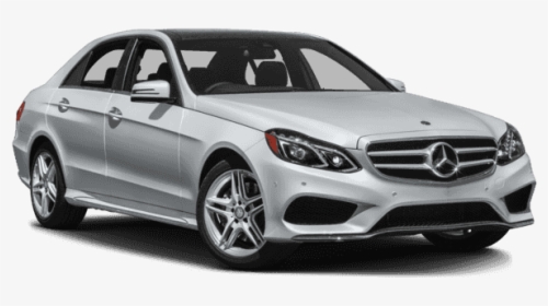 Certified Pre Owned 2016 Mercedes Benz E Class E 350 - Mercedes Glk 350 2018, HD Png Download, Transparent PNG