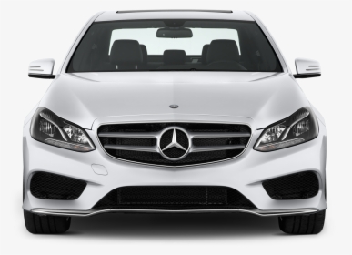 Download Mercedes Front Png Image - Mercedes Benz Car Front, Transparent Png, Transparent PNG
